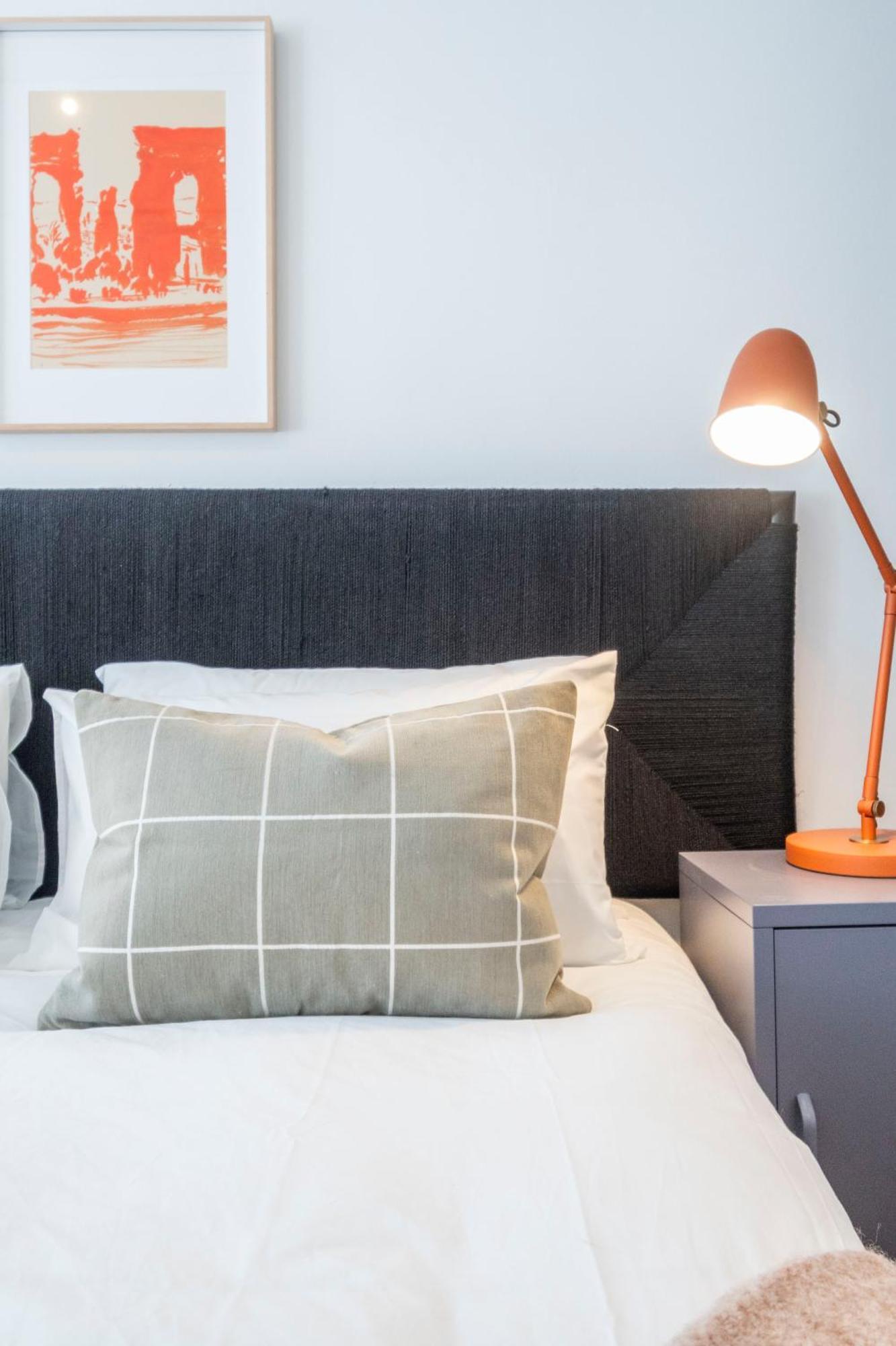 Aparthotel Zeeland Pier By Totalstay
